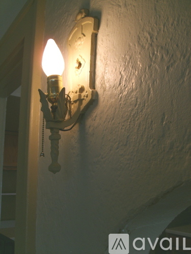 3058 Brookside Pkwy N Dr 1 Townhouse for Rent - Photo gallery 4