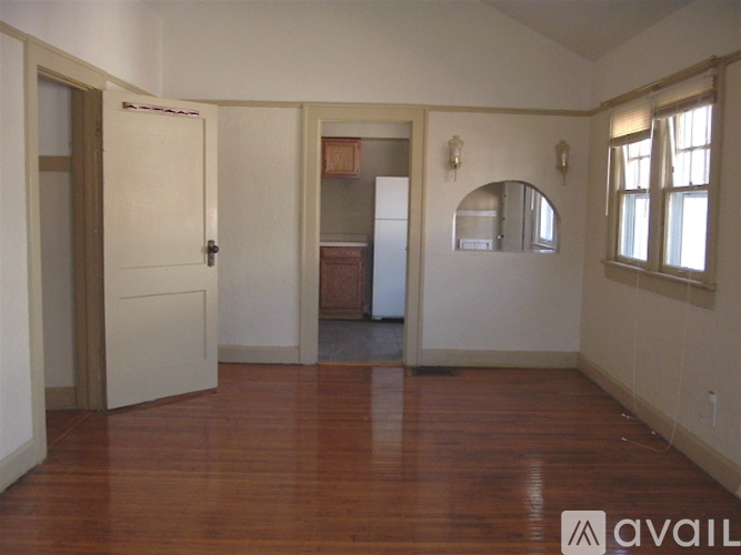 3058 Brookside Pkwy N Dr 1 Townhouse for Rent - Photo gallery 5