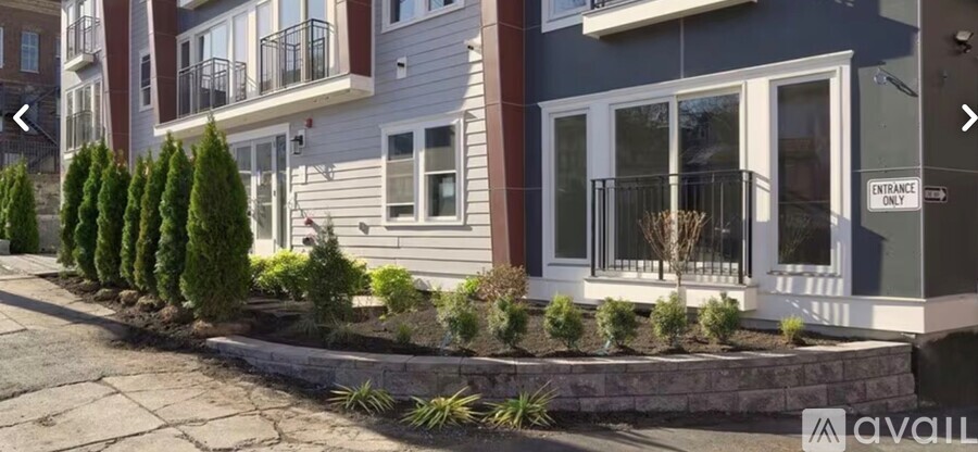 21 Glen Road 2 Beds Apartment for Rent - Photo gallery 4