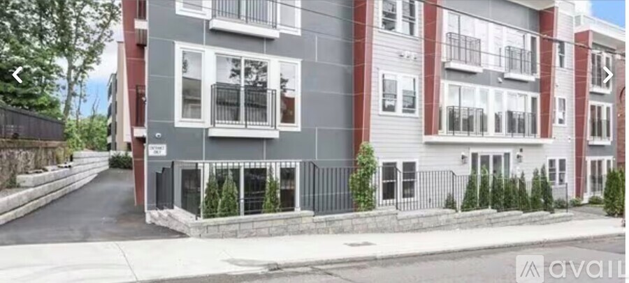 21 Glen Road 2 Beds Apartment for Rent - Photo gallery 5