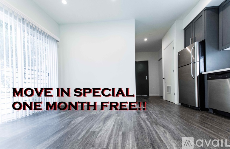 20200 Sherman Way 1 Apartment for Rent - Photo gallery 1