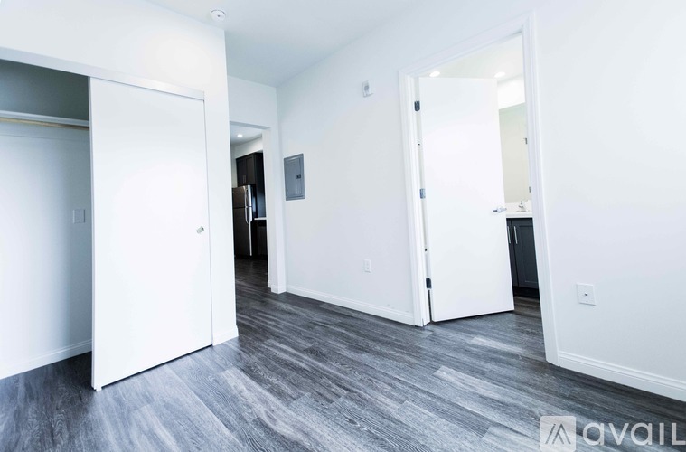 20200 Sherman Way 1 Apartment for Rent - Photo gallery 4