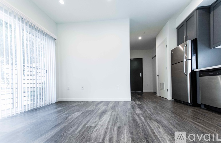 20200 Sherman Way 1 Apartment for Rent - Photo gallery 5