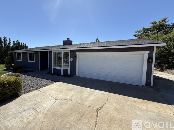 1108 South Kellogg Street 3 Beds Single Family Home for Rent - Photo gallery 4