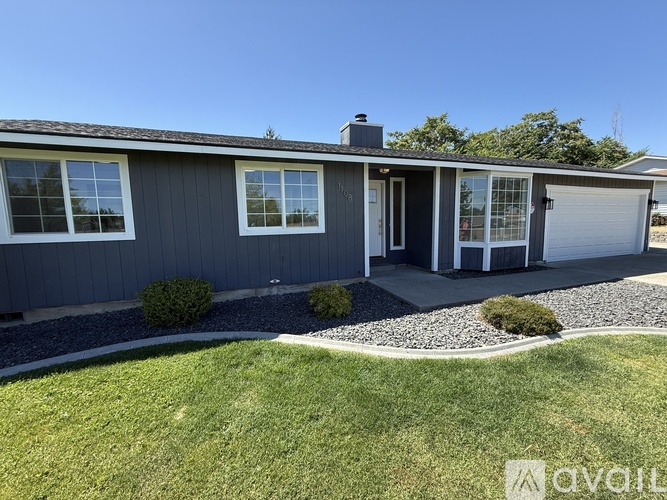 1108 South Kellogg Street 3 Beds Single Family Home for Rent - Photo gallery 5