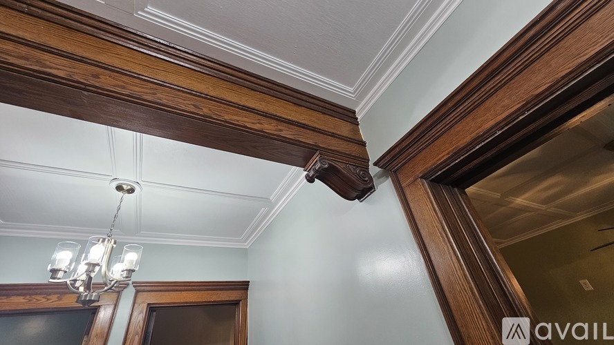 270 W 5th St 1 Apartment for Rent - Photo gallery 2