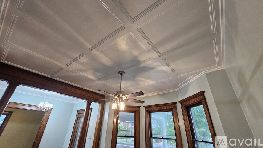 270 W 5th St 1 Apartment for Rent - Photo gallery 5