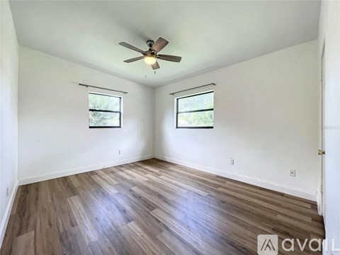 3326 Conway Gardens Road 2 Beds Apartment for Rent