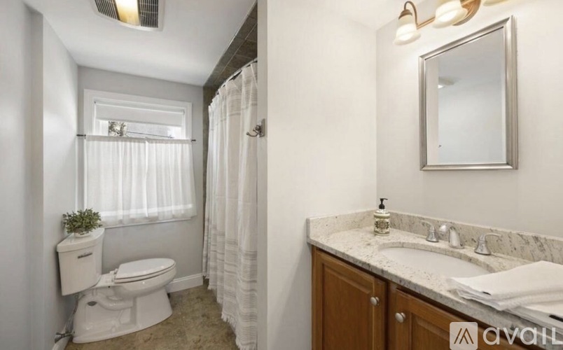 25 Brown Street 3 Beds Single Family Home for Rent - Photo gallery 5