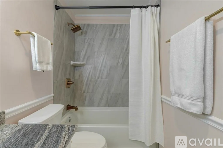 3765 Greenes Crossing 2 Beds Townhouse for Rent - Photo gallery 2