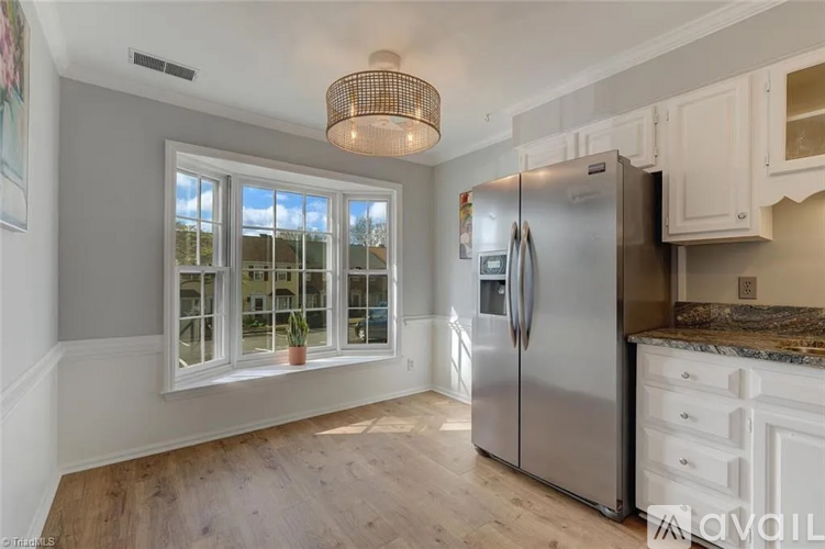 3765 Greenes Crossing 2 Beds Townhouse for Rent - Photo gallery 4