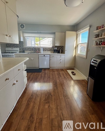 1137 Grandad Terrace 3 Beds Single Family Home for Rent - Photo gallery 5