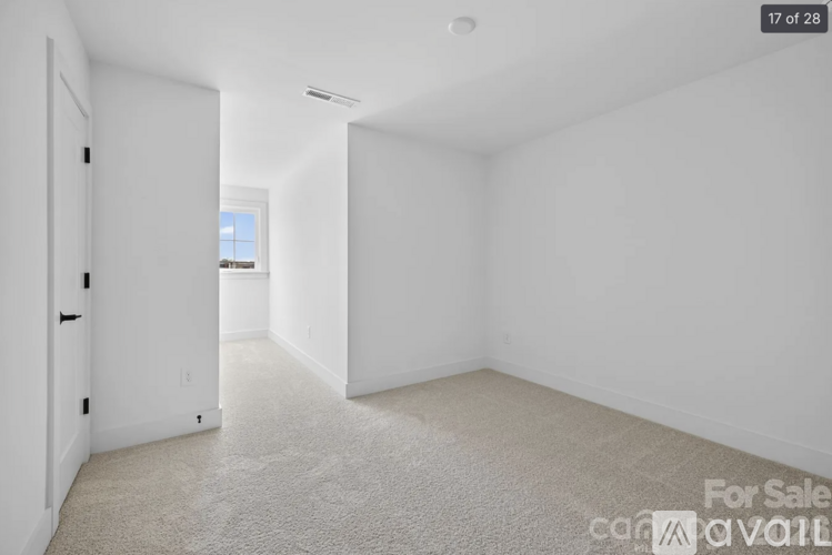 3003 Casting Street 3 Beds Townhouse for Rent - Photo gallery 4