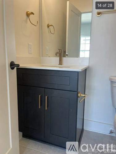 3003 Casting Street 3 Beds Townhouse for Rent - Photo gallery 5