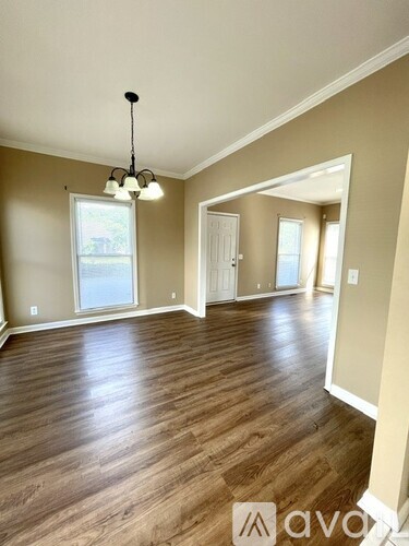 1463 Oxford Pl 3 Beds Single Family Home for Rent - Photo gallery 1