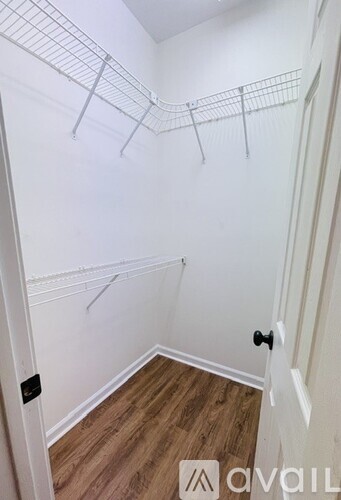 1463 Oxford Pl 3 Beds Single Family Home for Rent - Photo gallery 5