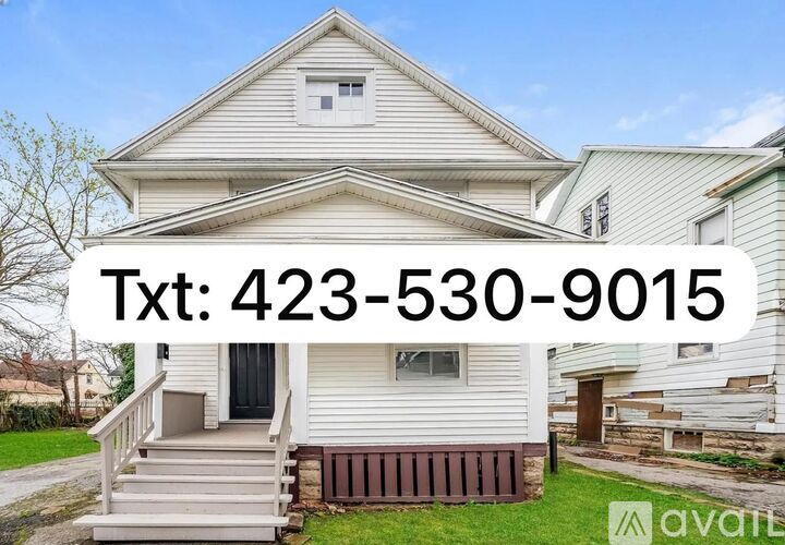 176 Roycroft Dr 3 Beds Single Family Home for Rent - Photo gallery 1