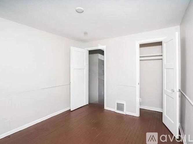 176 Roycroft Dr 3 Beds Single Family Home for Rent - Photo gallery 2