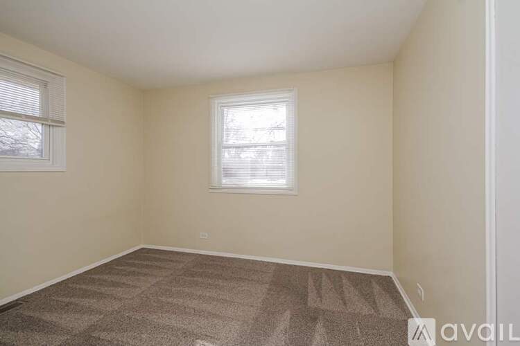 176 Roycroft Dr 3 Beds Single Family Home for Rent - Photo gallery 4