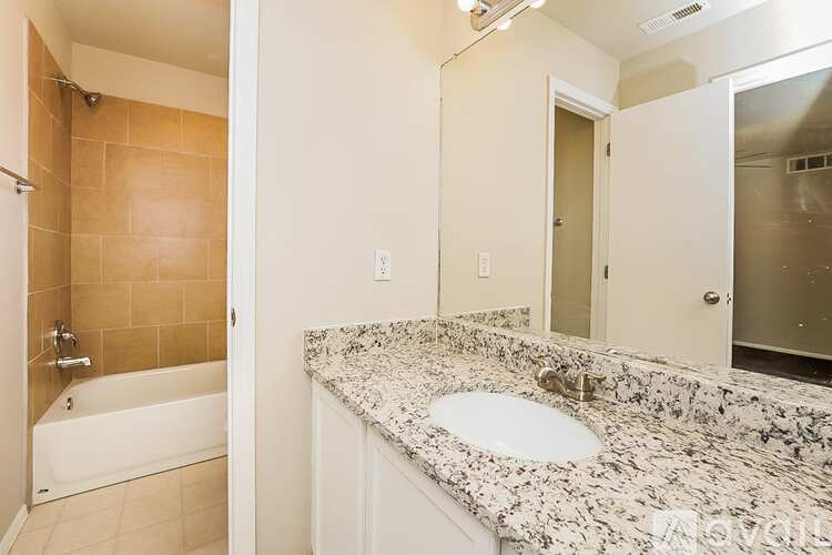 176 Roycroft Dr 3 Beds Single Family Home for Rent - Photo gallery 5