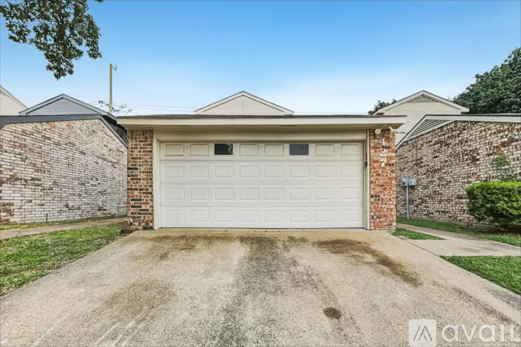 428 Dawn Dr 2 Beds Single Family Home for Rent - Photo gallery 1