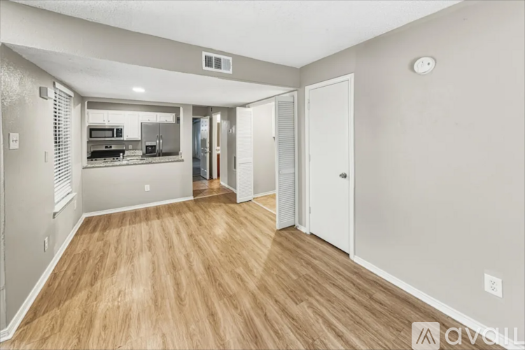 428 Dawn Dr 2 Beds Single Family Home for Rent - Photo gallery 2