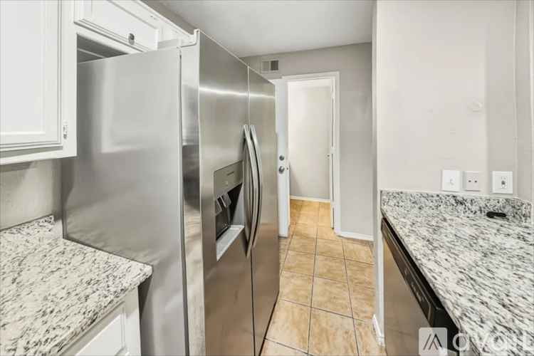 428 Dawn Dr 2 Beds Single Family Home for Rent - Photo gallery 3