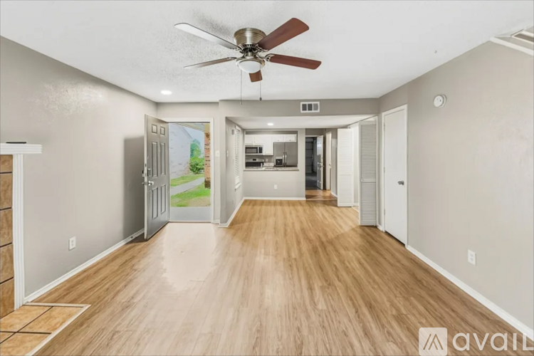 428 Dawn Dr 2 Beds Single Family Home for Rent - Photo gallery 4