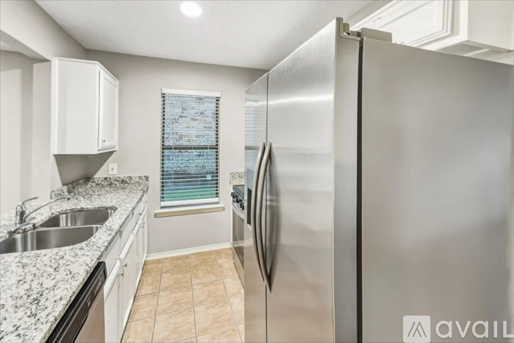 428 Dawn Dr 2 Beds Single Family Home for Rent - Photo gallery 5