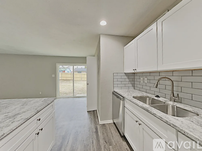 10213 Deer Hollow Dr 3 Beds Single Family Home for Rent - Photo gallery 3