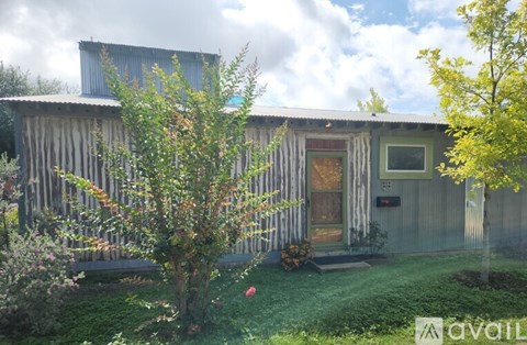 414 Clay 1 Apartment for Rent