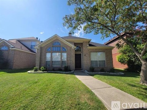 1365 Mae Dr 3 Beds Apartment for Rent