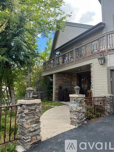 117 Norfolk Ave 5 Beds Single Family Home for Rent - Photo gallery 2