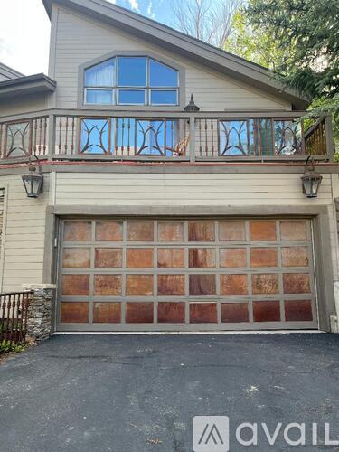 117 Norfolk Ave 5 Beds Single Family Home for Rent - Photo gallery 5