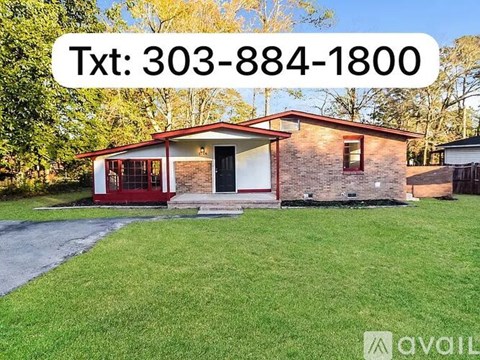 1741 Springfield Ave 3 Beds Apartment for Rent