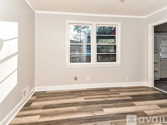 1741 Springfield Ave 3 Beds Single Family Home for Rent - Photo gallery 3