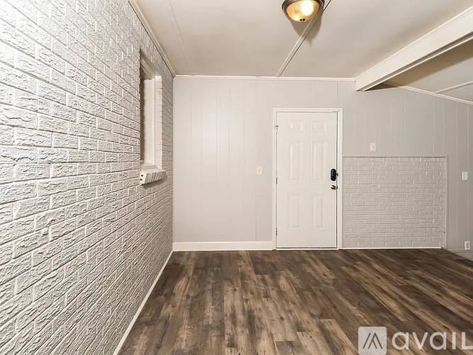 1741 Springfield Ave 3 Beds Single Family Home for Rent - Photo gallery 4
