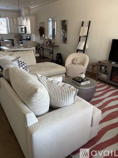 190 Thomas Green Blvd 2 Beds Townhouse for Rent - Photo gallery 2