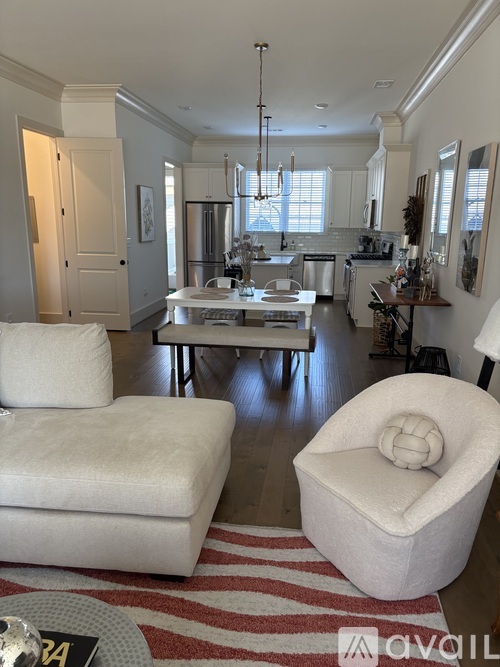 190 Thomas Green Blvd 2 Beds Townhouse for Rent - Photo gallery 3