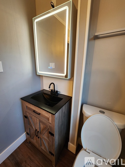11 Central Ave 3 Beds Apartment for Rent - Photo gallery 5
