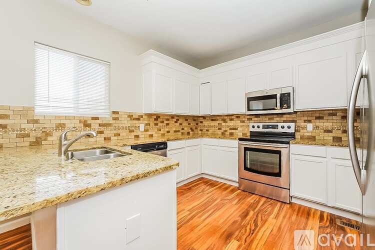 13 Edding Ln 3 Beds Single Family Home for Rent - Photo gallery 1