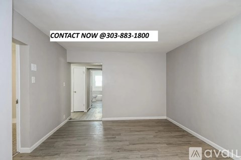 13 Edding Ln 3 Beds Apartment for Rent