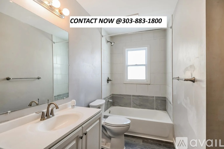 13 Edding Ln 3 Beds Single Family Home for Rent - Photo gallery 2