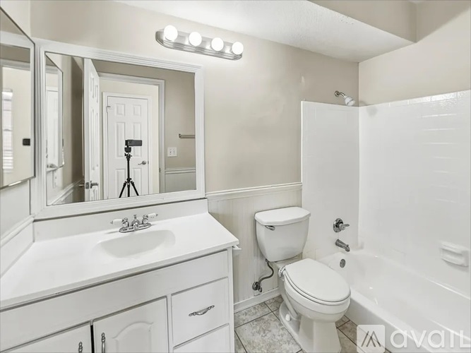 13 Edding Ln 3 Beds Single Family Home for Rent - Photo gallery 3
