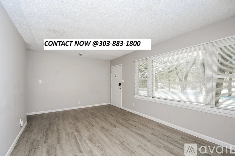 13 Edding Ln 3 Beds Single Family Home for Rent - Photo gallery 5