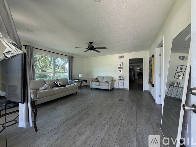 3338 Marks Rd 3 Beds Single Family Home for Rent - Photo gallery 1