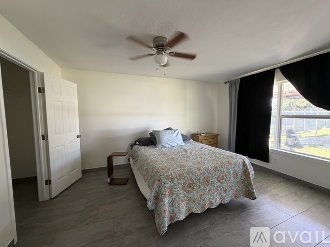 3338 Marks Rd 3 Beds Single Family Home for Rent - Photo gallery 3