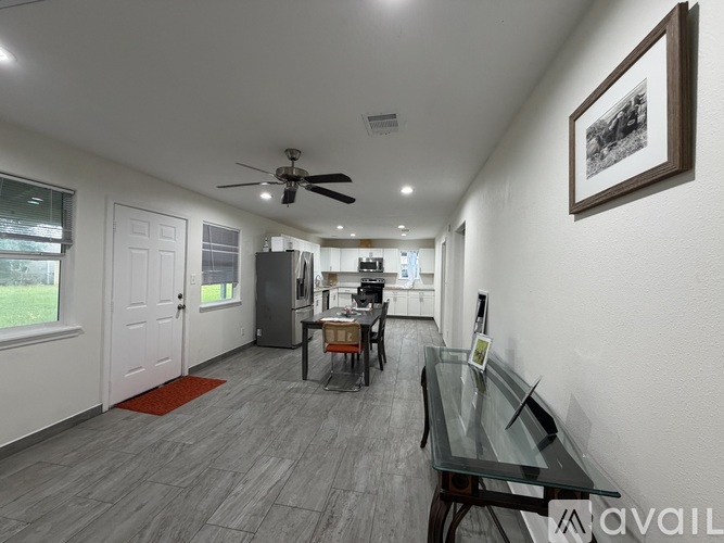 3338 Marks Rd 3 Beds Single Family Home for Rent - Photo gallery 4