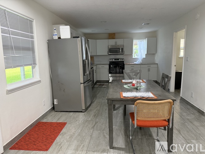 3338 Marks Rd 3 Beds Single Family Home for Rent - Photo gallery 5