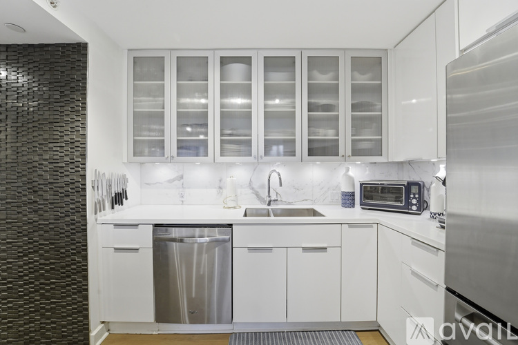 2020 Walnut Street 2 Beds Condo for Rent - Photo gallery 3